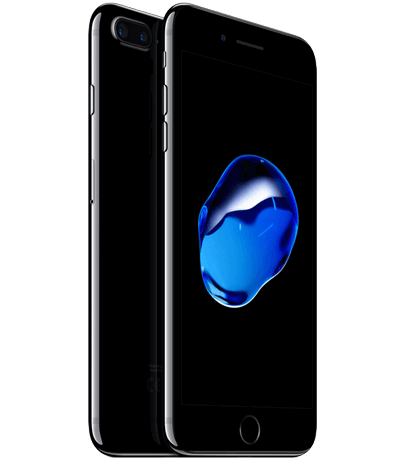 iphone-7-plus-256gb-jet-black-3-400x460